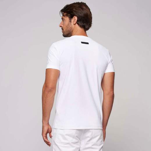 People of Shibuya NANZOI PM755