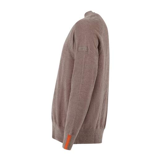 HESKIMO Maglia Uomo