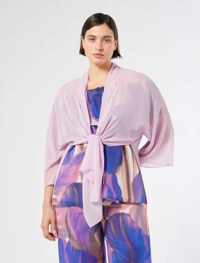 PERSONA BY MR SLOGAN