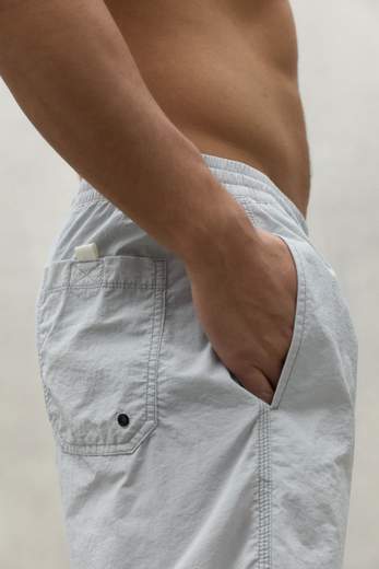 ECOALF LANAIALF SWIMSUIT