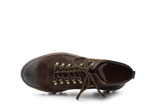 ROSSI SHOES 8139