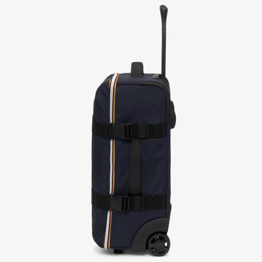 KWAY Trolley Unisex Adulto