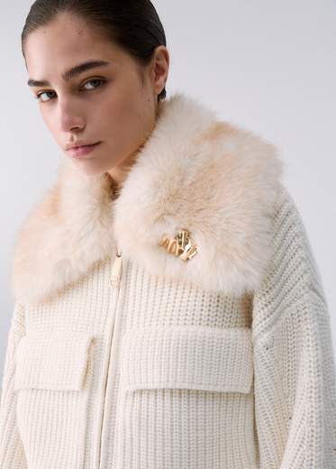 LIU JO Maglia Donna