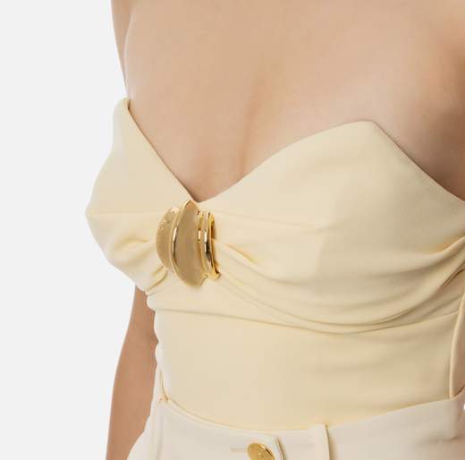 ELISABETTA FRANCHI TO01851E2