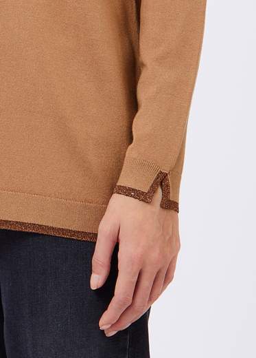 LIU JO Maglia Donna