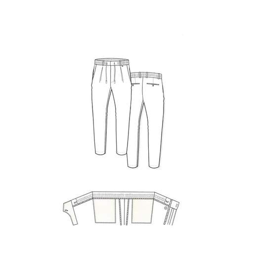 PAOLONI 2912P107M 201525