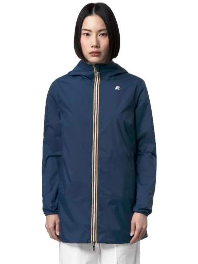 KWAY Giacca Donna