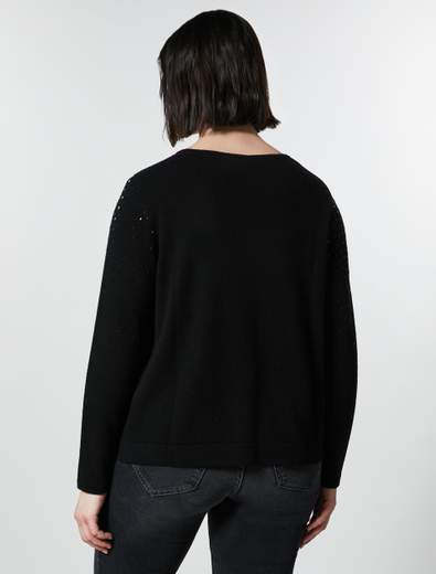 PERSONA BY MR AZALEA