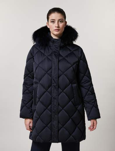 PERSONA BY MR PELTRO