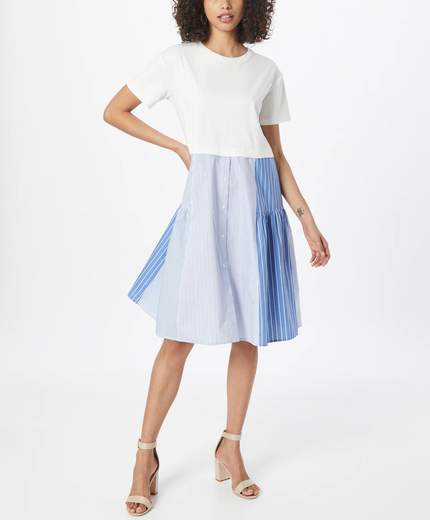 WEEKEND MAX MARA LUME