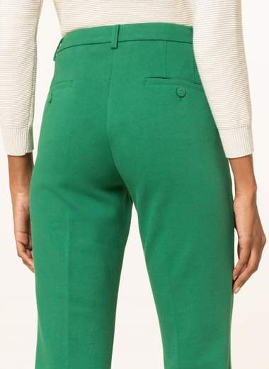 WEEKEND MAX MARA BASCO