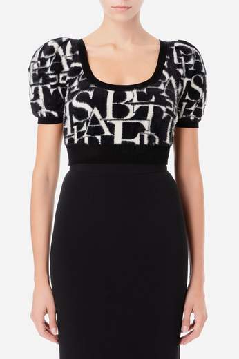 ELISABETTA FRANCHI TK61Q26E2