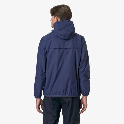 KWAY K2123ZW-LE VRAI 4.0 CLAUDE