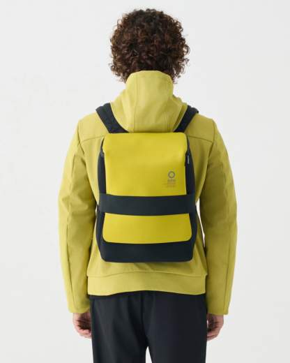 SUNS STONE NEK PACK MEDIUM