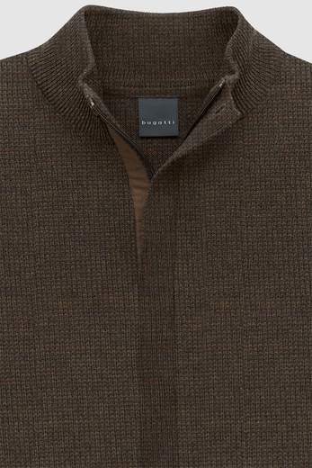 BUGATTI Maglia Uomo