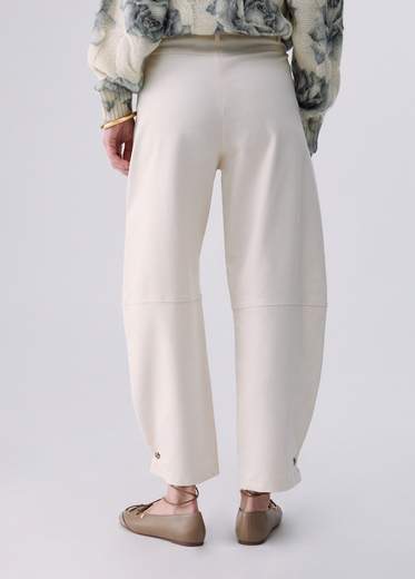 LIU JO Pantaloni Donna