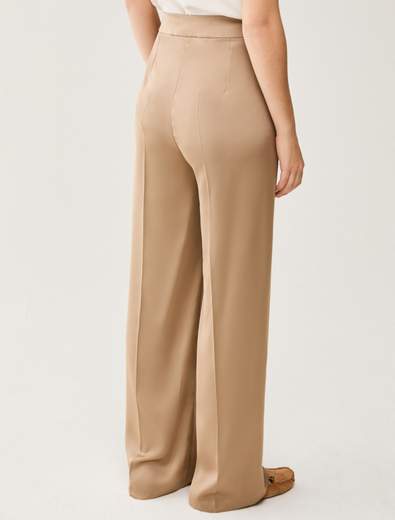 PENNYBLACK Pantaloni Donna