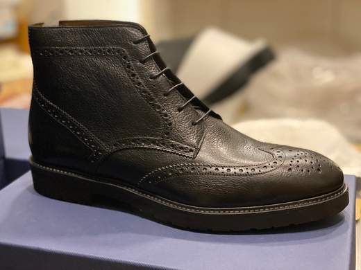 ROSSI SHOES 6467P