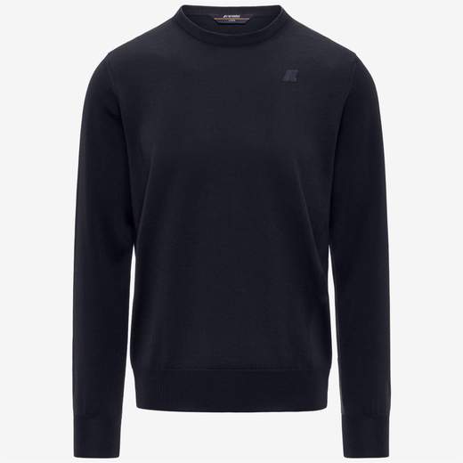 KWAY K2142EW - SEBASTIEN MERINO