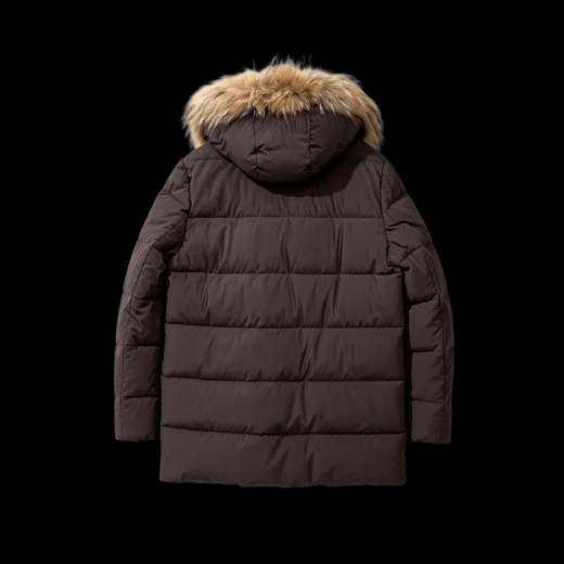 HESKIMO HE2440036