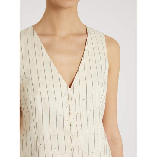 PENNYBLACK Gilet Donna