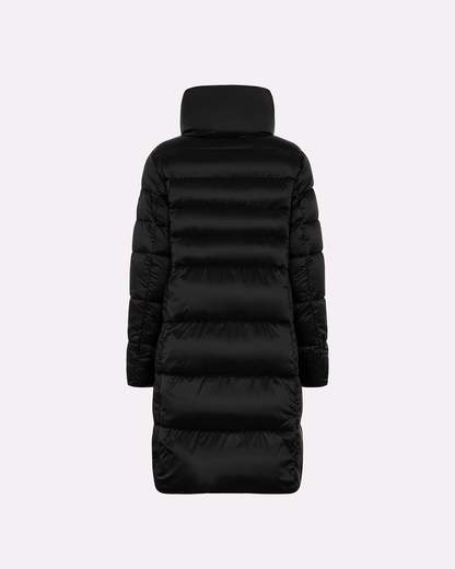 SUNS LEVELLE LONG POLAR