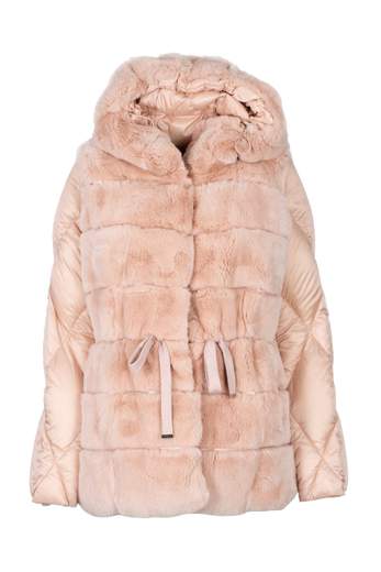 VIOLANTI GIACCA VL03 5007