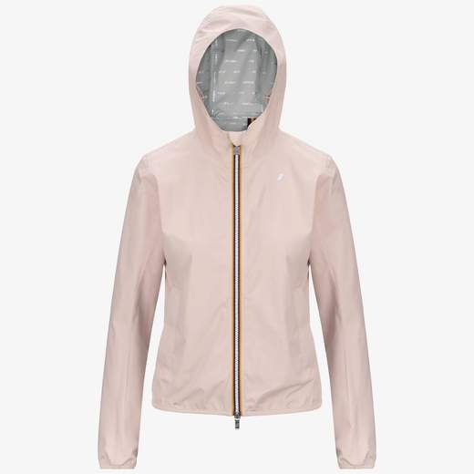 KWAY K5127LW LILY STRETCH DOT