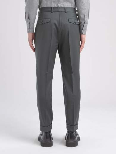 PAOLONI 3711P119 240500