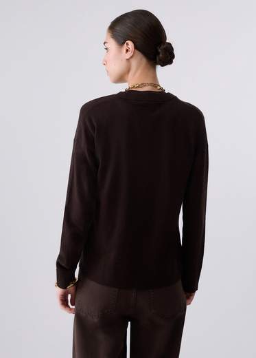 LIU JO Maglia Donna