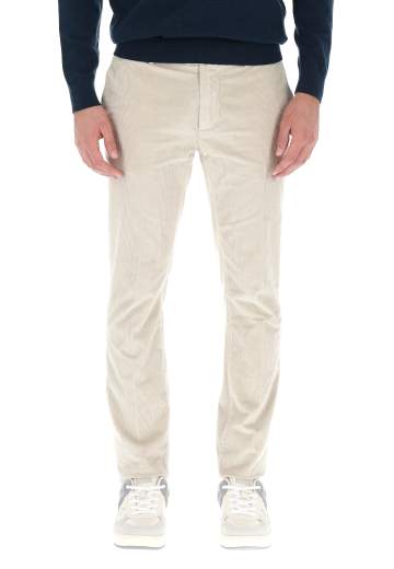 TELERIA ZED ROBIN QVR