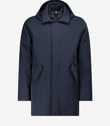 People of Shibuya ACHIKO PM781