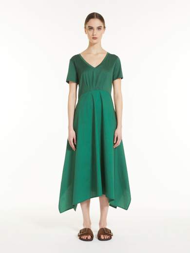 WEEKEND MAX MARA MARTINA