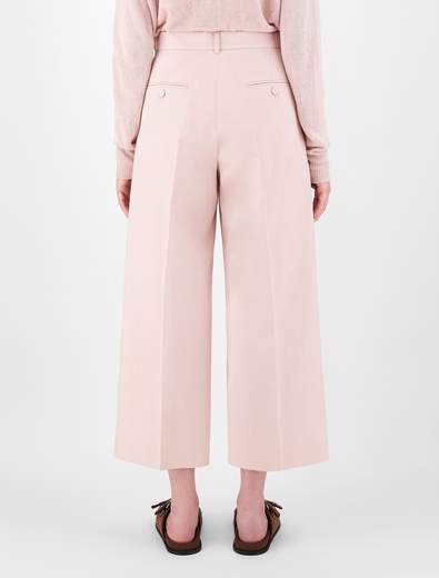 WEEKEND PANTALONE SVEZIA