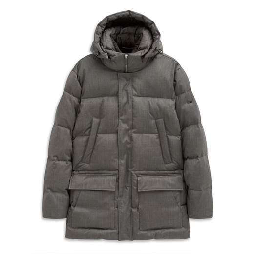 BUGATTI 878413.81043