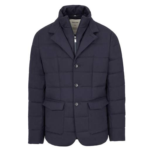 PAOLONI 3511G607 231602