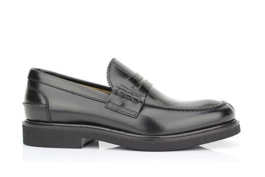 ROSSI SHOES 5316