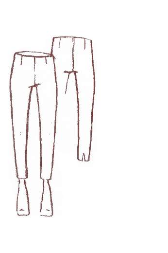 PESERICO PH4863 00981