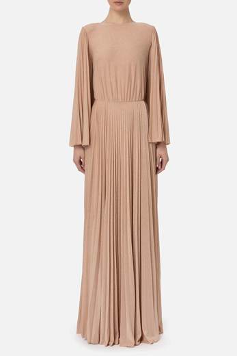 ELISABETTA FRANCHI AB44232E2