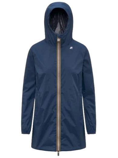 KWAY Giacca Donna