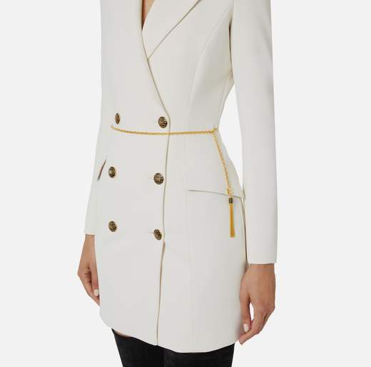 ELISABETTA FRANCHI AB89657E2