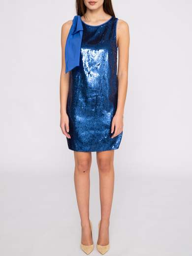 ELISABETTA FRANCHI AB02711E2