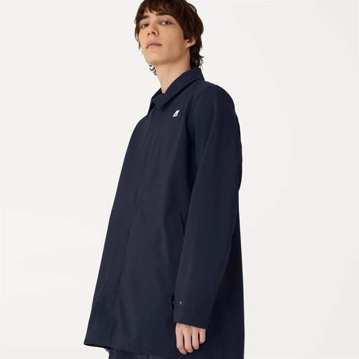 KWAY K7111TW BENNY