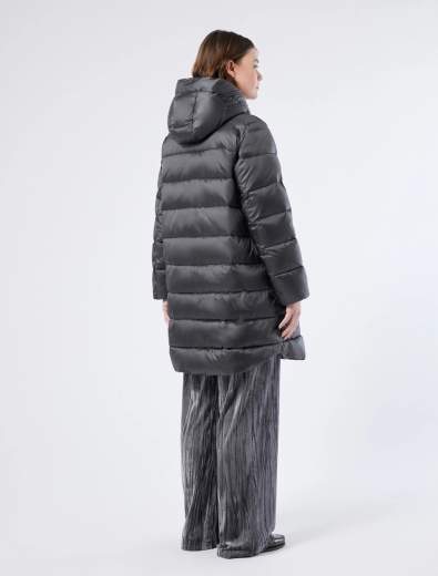 PERSONA BY MR BERLINA