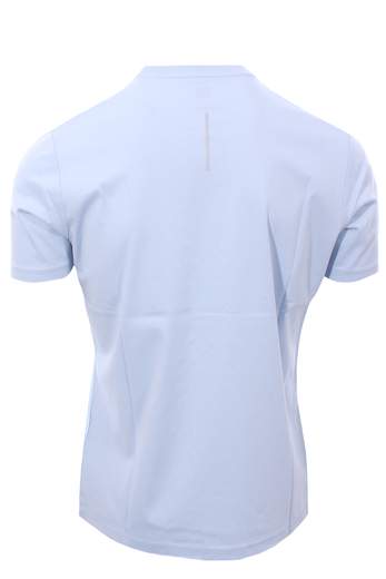 People of Shibuya SHIKO-PM444M