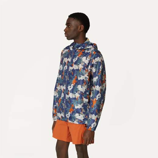 KWAY K61238W