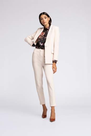 ALESSANDRO LEGORA AL427