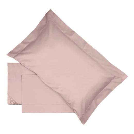 SOMMA T JEWEL RASO CPL LENZ