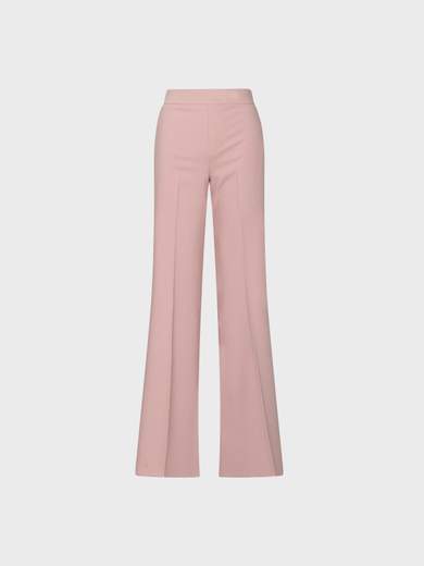 SANDRO FERRONE S18YBDRAIDER