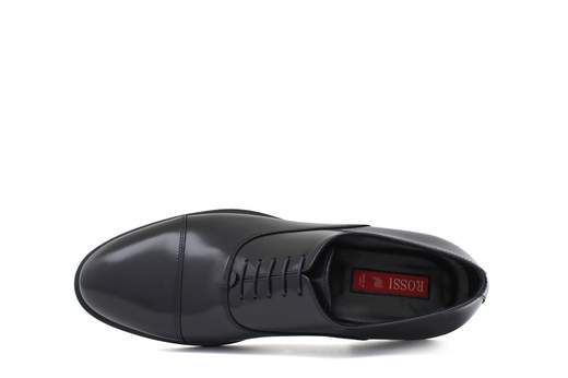 ROSSI SHOES 300GO